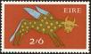 Stamp ID#180137 (1-229-192)