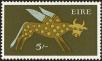 Stamp ID#180138 (1-229-193)