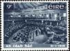 Stamp ID#180143 (1-229-198)