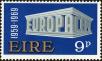 Stamp ID#180144 (1-229-199)