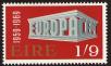 Stamp ID#180145 (1-229-200)