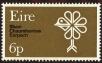 Stamp ID#180151 (1-229-206)