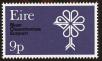 Stamp ID#180152 (1-229-207)