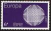 Stamp ID#180153 (1-229-208)
