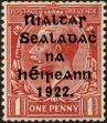 Stamp ID#179965 (1-229-20)