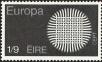 Stamp ID#180155 (1-229-210)