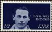 Stamp ID#180160 (1-229-215)