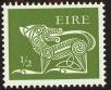 Stamp ID#180161 (1-229-216)