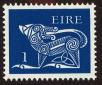 Stamp ID#180162 (1-229-217)
