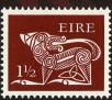 Stamp ID#180163 (1-229-218)