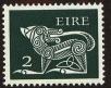 Stamp ID#180164 (1-229-219)