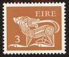 Stamp ID#180166 (1-229-221)