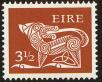 Stamp ID#180167 (1-229-222)