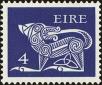 Stamp ID#180168 (1-229-223)