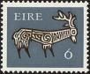 Stamp ID#180170 (1-229-225)