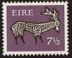 Stamp ID#180171 (1-229-226)