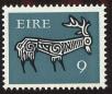 Stamp ID#180172 (1-229-227)