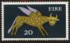 Stamp ID#180174 (1-229-229)