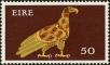 Stamp ID#180175 (1-229-230)