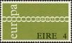 Stamp ID#180176 (1-229-231)