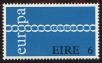 Stamp ID#180177 (1-229-232)