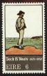 Stamp ID#180180 (1-229-235)