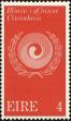 Stamp ID#180181 (1-229-236)
