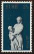Stamp ID#180182 (1-229-237)
