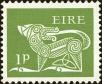 Stamp ID#180184 (1-229-239)