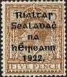 Stamp ID#179968 (1-229-23)
