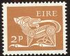 Stamp ID#180185 (1-229-240)