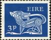 Stamp ID#180186 (1-229-241)