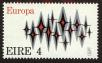 Stamp ID#180189 (1-229-244)
