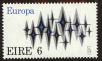 Stamp ID#180190 (1-229-245)