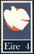 Stamp ID#180191 (1-229-246)