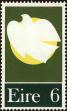 Stamp ID#180192 (1-229-247)