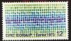 Stamp ID#180201 (1-229-256)
