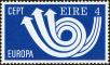 Stamp ID#180202 (1-229-257)