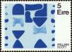 Stamp ID#180204 (1-229-259)