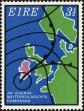 Stamp ID#180205 (1-229-260)