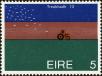 Stamp ID#180207 (1-229-262)