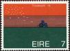 Stamp ID#180208 (1-229-263)