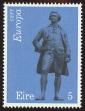 Stamp ID#180212 (1-229-267)
