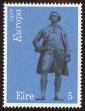 Stamp ID#180212 (1-229-267)