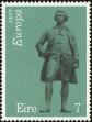 Stamp ID#180213 (1-229-268)