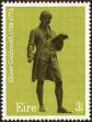 Stamp ID#180214 (1-229-269)