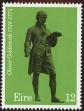 Stamp ID#180215 (1-229-270)