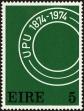 Stamp ID#180216 (1-229-271)