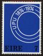 Stamp ID#180217 (1-229-272)