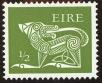 Stamp ID#180223 (1-229-278)